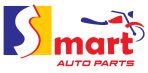 Smart Auto Parts